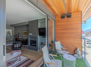 38165 Cleveland Ave #303, Squamish, BC V8B0A6