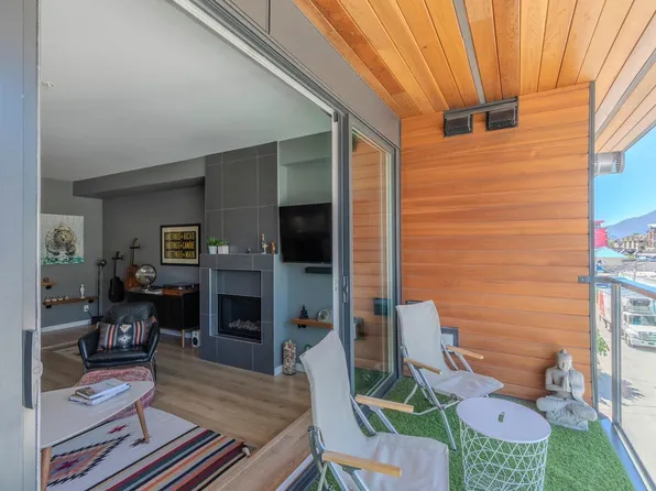38165 Cleveland Ave #303, Squamish, BC V8B 0A6