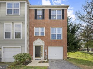 1 Brampton Ct, Reisterstown, MD 21136