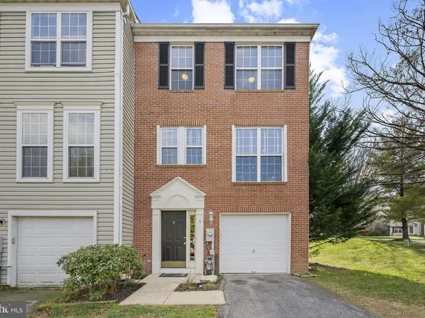 1 Brampton Ct, Reisterstown, MD 21136