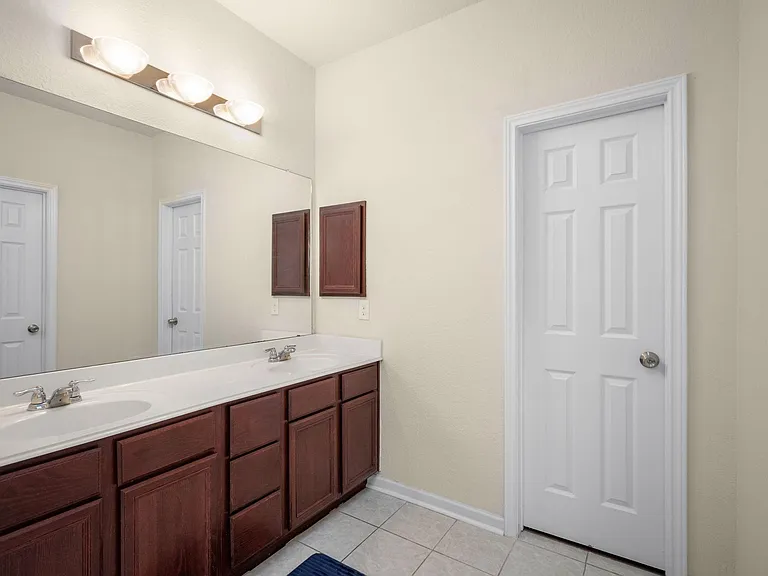 2702 Elm Crossing Trl — Photo 12