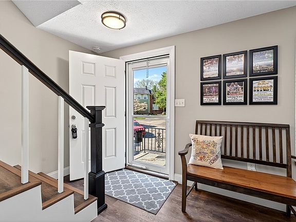 5th image of 2815 Red Lion Ct