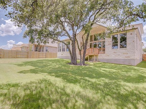 3rd image of 708 Jocosa Ln