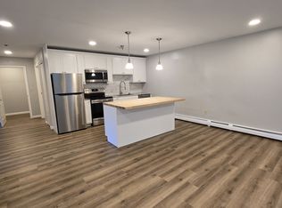 630 Curran Rd #5, Shortsville, NY 14548