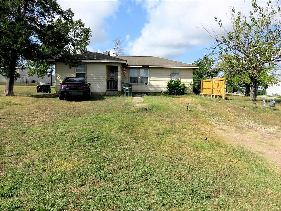 1st image of 1413 Sandy Point Rd