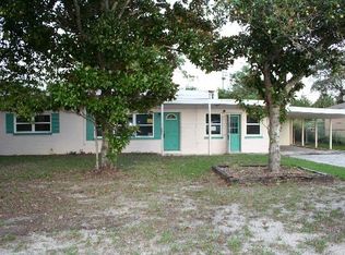 1422 Morningside Dr, Lake Wales, FL 33853
