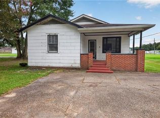 15204 Ciolino Ln, Hammond, LA 70403