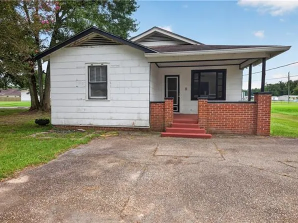 15204 Ciolino Ln, Hammond, LA 70403