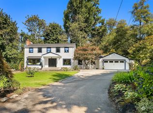 17144 6th Pl SW, Normandy Park, WA 98166