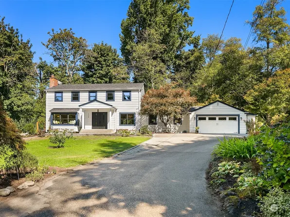 17144 6th Place SW, Normandy Park, WA 98166