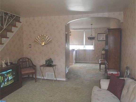 3rd image of 6306 Edmund St