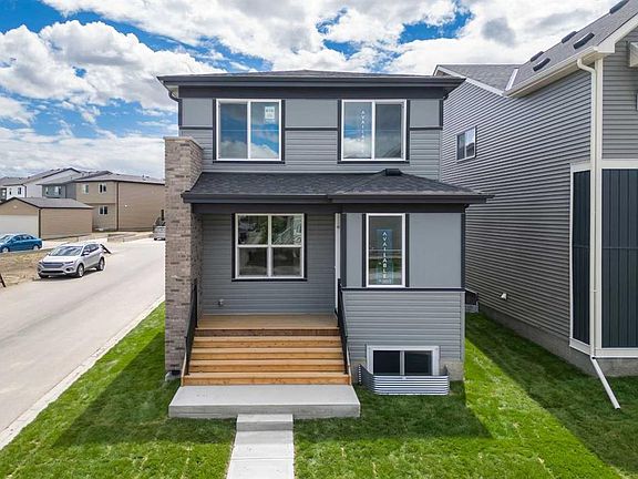 2nd image of 3130 N Chinook Winds Dr SW