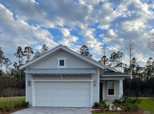 134 Lafayette Rd, Inlet Beach, FL 32461