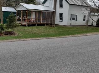 70 Wood Rd, Lisbon, NY 13658