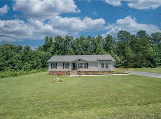 136 Price Noble Rd, Randleman, NC 27317