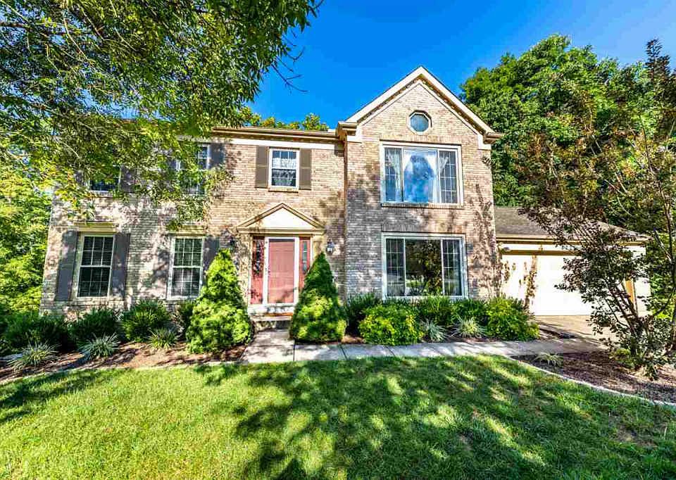 1st image of 8277 Heatherwood Dr