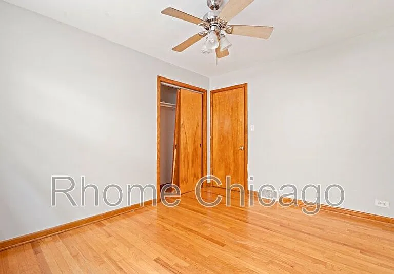 1816 Monroe St #1 — Photo 8