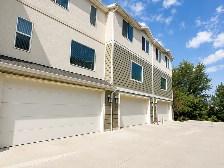 14750 S Rising Star Way — Photo 19