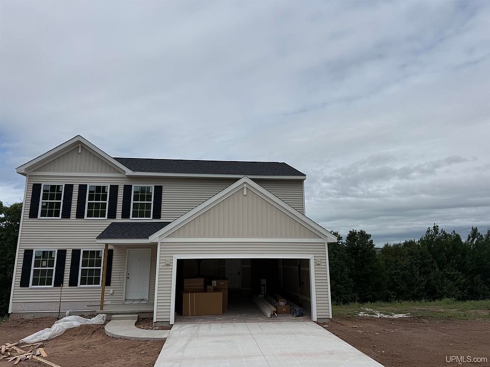 1st image of 1019 Red Oak Ln
