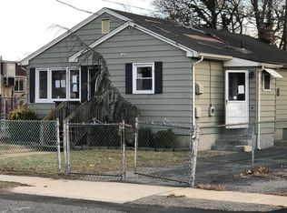 106 Francis Pl, Keansburg, NJ 07734