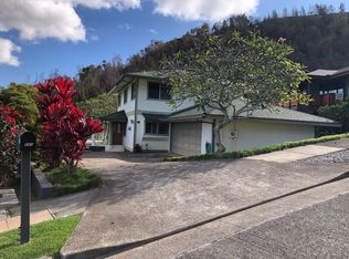531 Polulani Dr, Wailuku, HI 96793