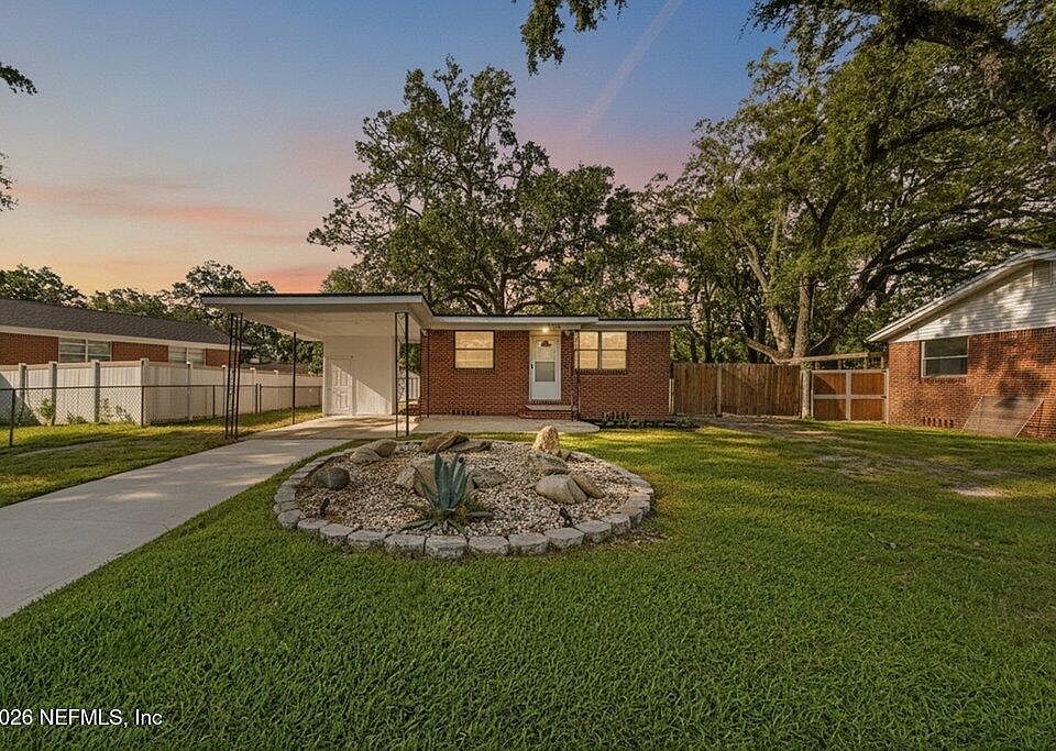 1st image of 5248 ROYCE AVE Avenue