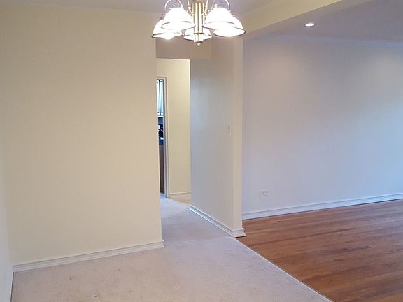 2nd image of 21204 73rd Ave APT 2N