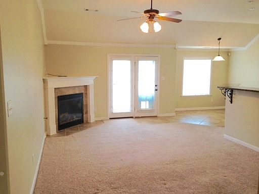 2nd image of 10433 Redmond Cir N