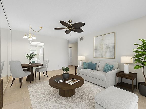 2nd image of 6700 NE 22nd Way #2227