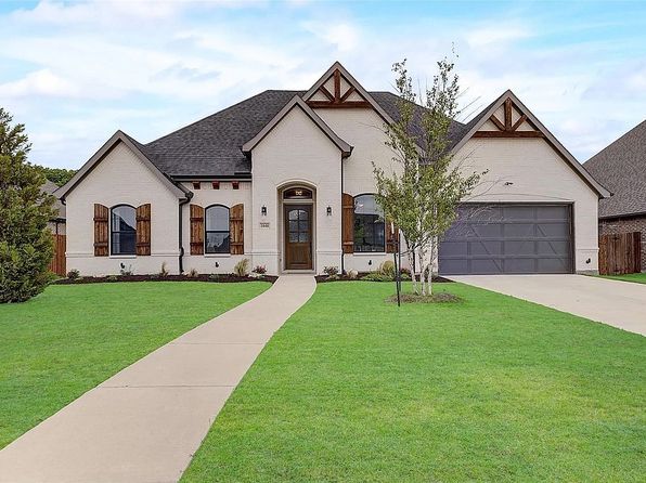 1048 Whisper Willows Dr