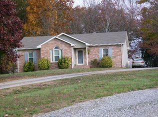 1045 W Stone Creek Dr, Greenbrier, TN 37073
