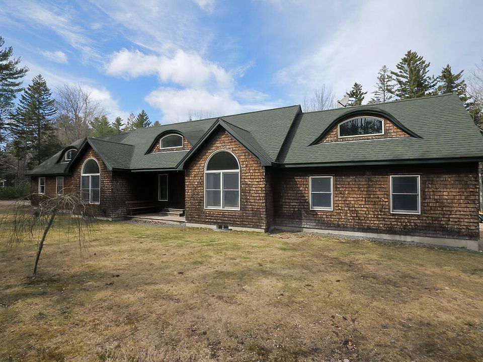 27 Hales Woods Rd, Brooklin, ME 04616 Zillow