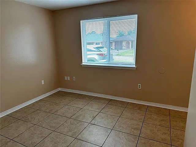 5300 Alpaca Dr — Photo 8