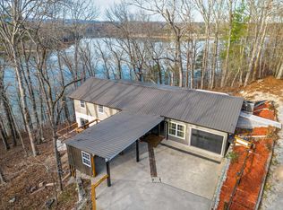 15065 Log Cabin Ln, Soddy Daisy, TN 37379