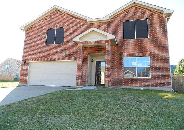 1st image of 1322 Kiwi Ct