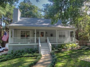 513 Grand Ave, Fairhope, AL 36532