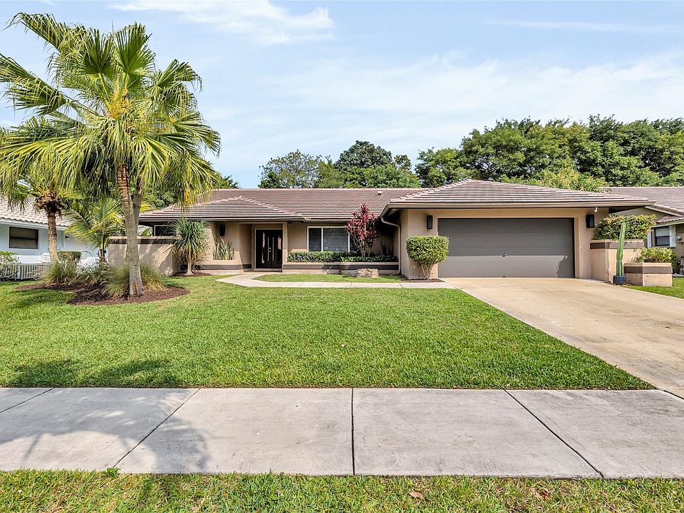 1st image of 22143 Martella Avenue