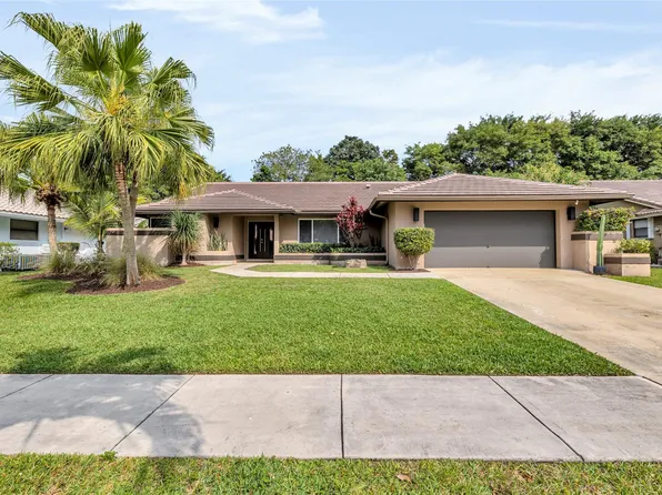 22143 Martella Avenue, Boca Raton, FL 33433