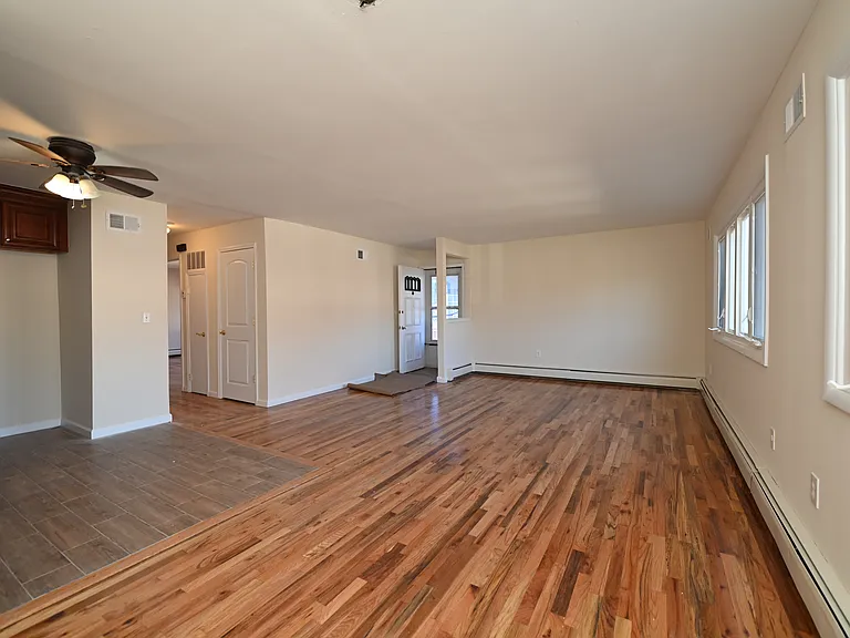55 Goodall St #1 — Photo 14