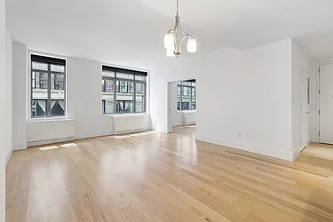 Rented by POG Real Estate, Inc.