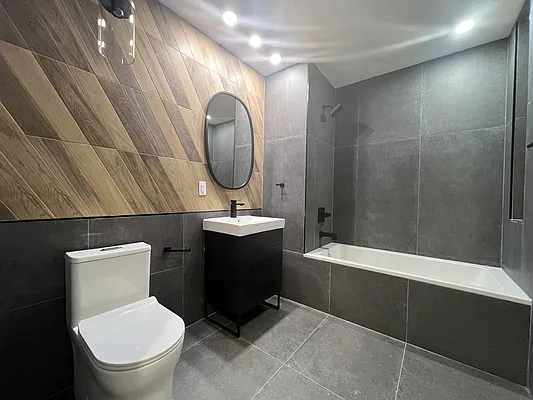 Rented by Providential Realty | media 12