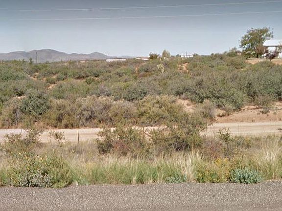 2nd image of 8930 S Highway 89