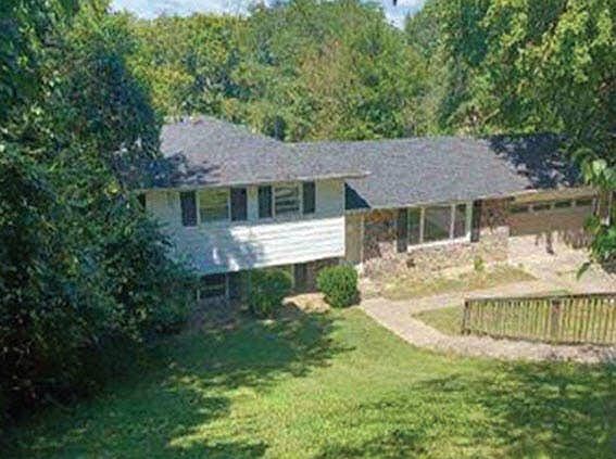 2nd image of 5653 Tallawanda Dr