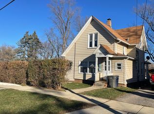 403 Wilcox Ave UNIT 2, Elgin, IL 60123