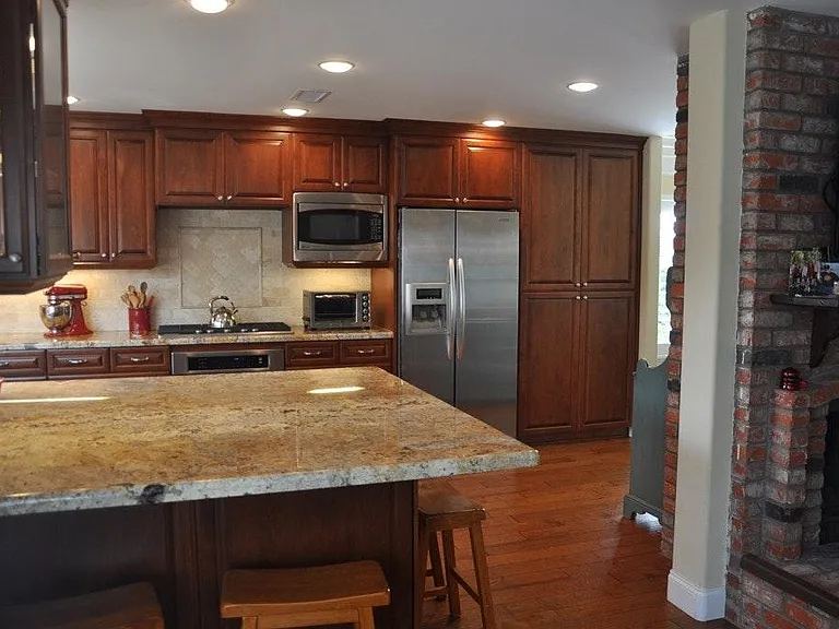 6849 Cibola Rd — Photo 6