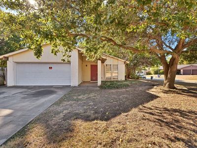 845 Willow Cir N, Burleson, TX, 76028