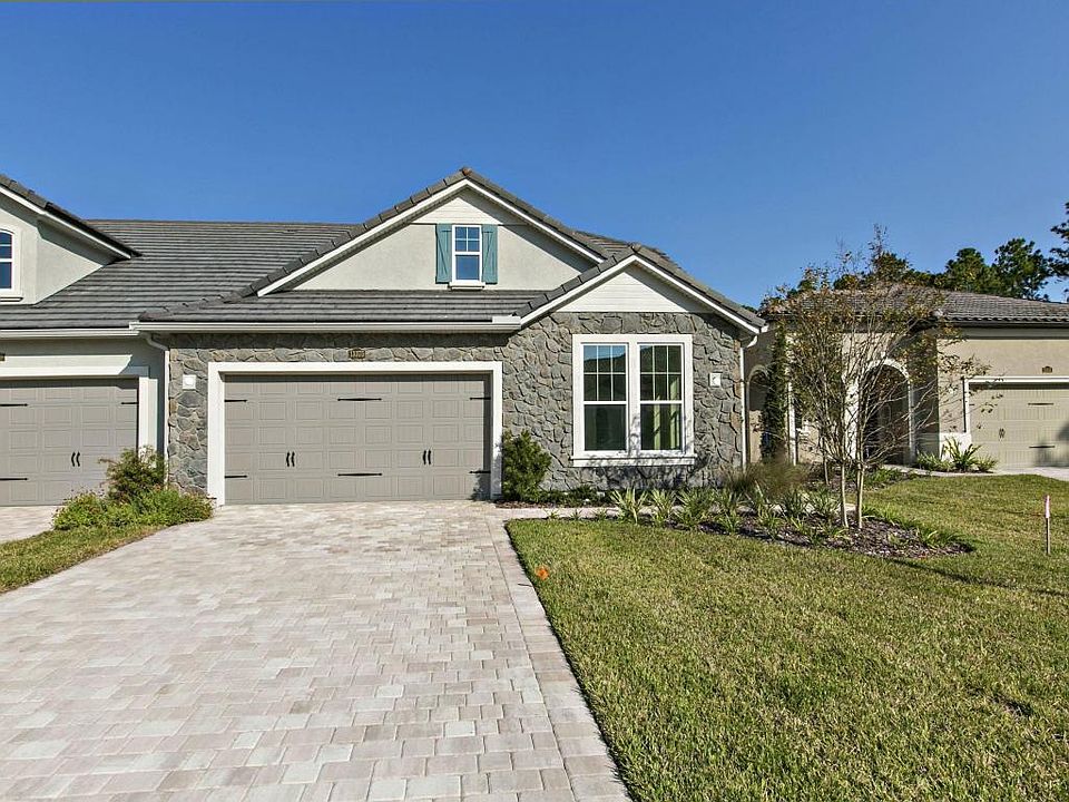 1st image of 13375 Marquis Villas Ct