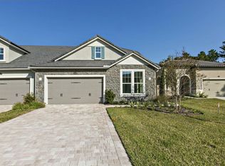 13375 Marquis Villas Ct, Jacksonville, FL 32246
