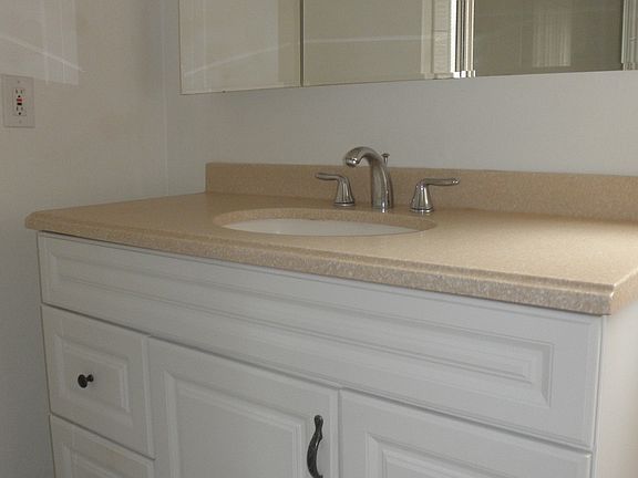Bathroom #2