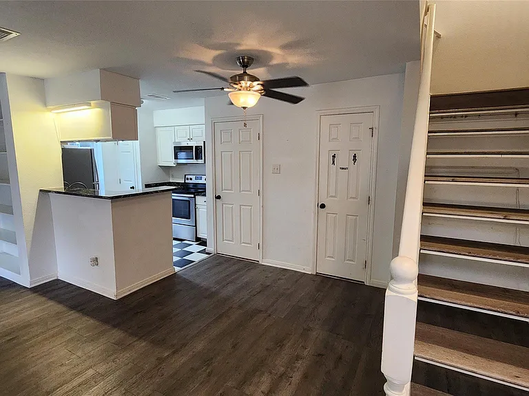 3600 Jeanetta St #804 — Photo 7